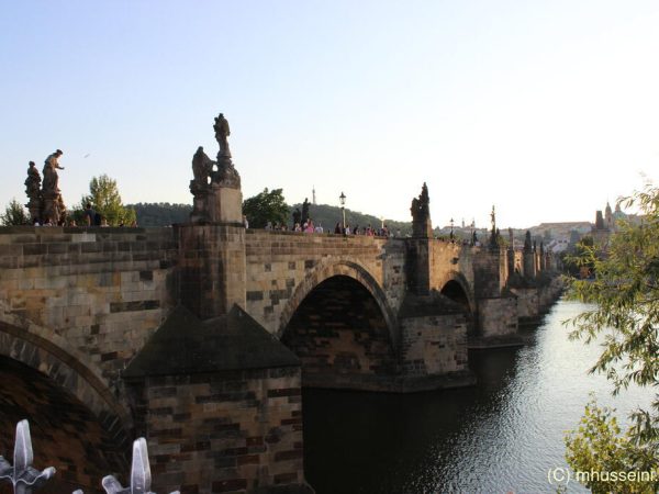Prague2788_w