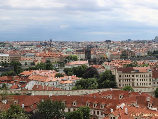 Prague2957_w