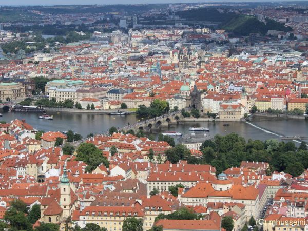 Prague3162_w